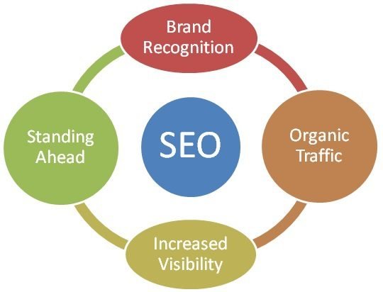 seo-for-startup-seoindia