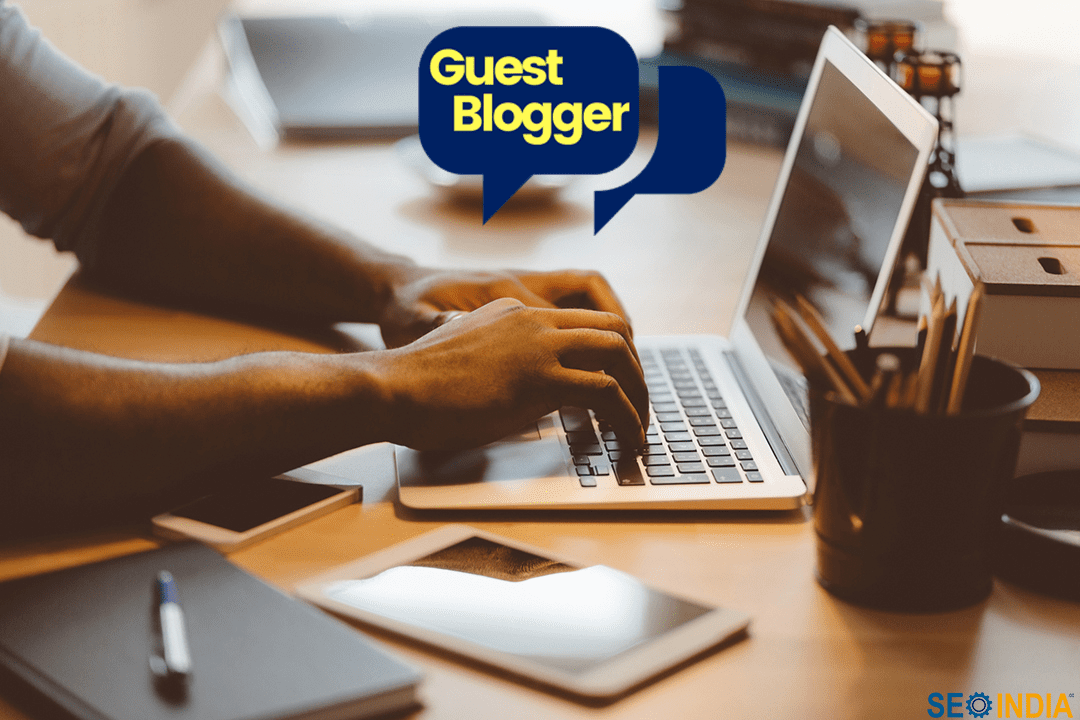Guest-Posting-Guest-Blogging-Services