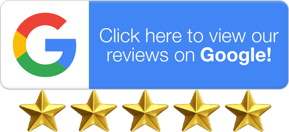 seoindia-google-verified-reviews-best-seo-company-in-india