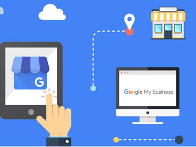 GMB-Google-My-Business-SEO-India