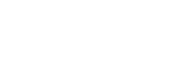 All-in-One SEO Platform to Grow Your Business