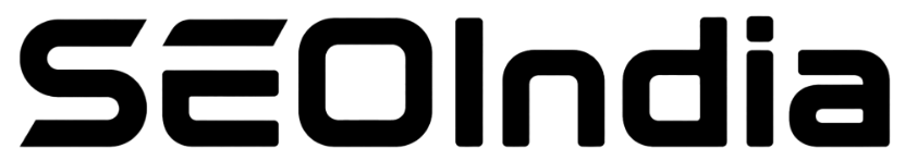 SEO India